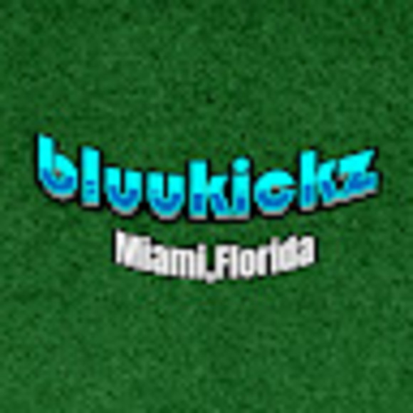 bluukickz